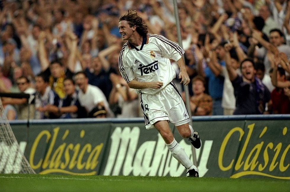 6.mcmanaman