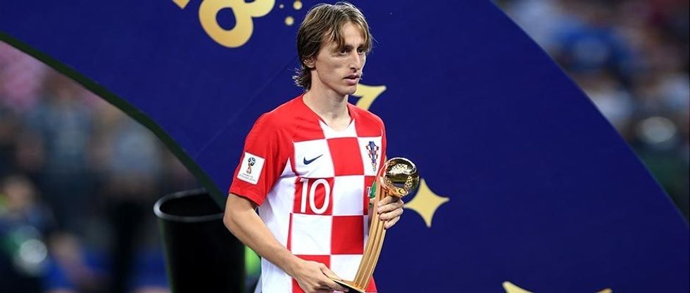 6.modric