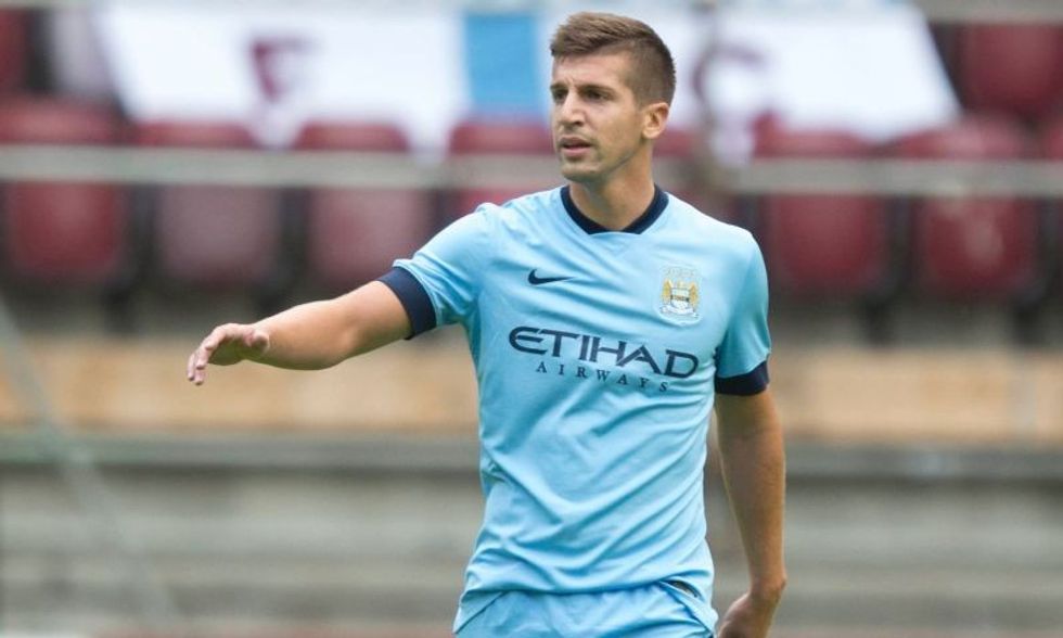 6.nastasic