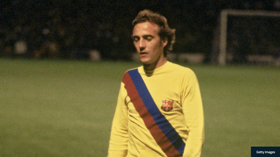 6.Neeskens