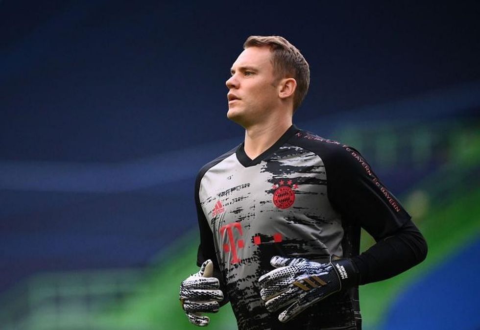6.neuer