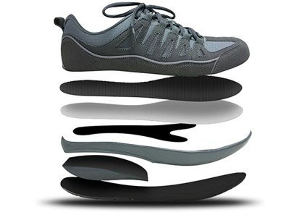 6 perfitimet per she 27960780