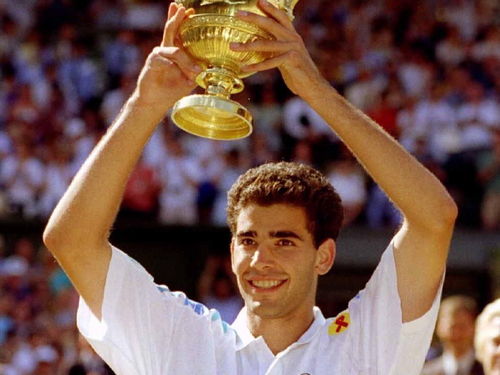 6 pete sampras 43280489