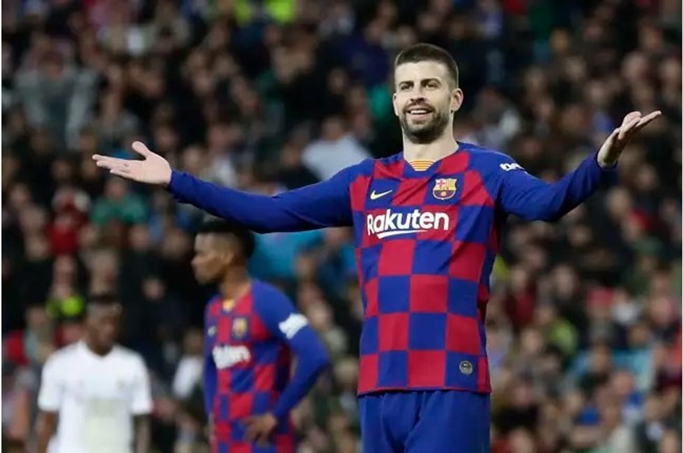 6.pique