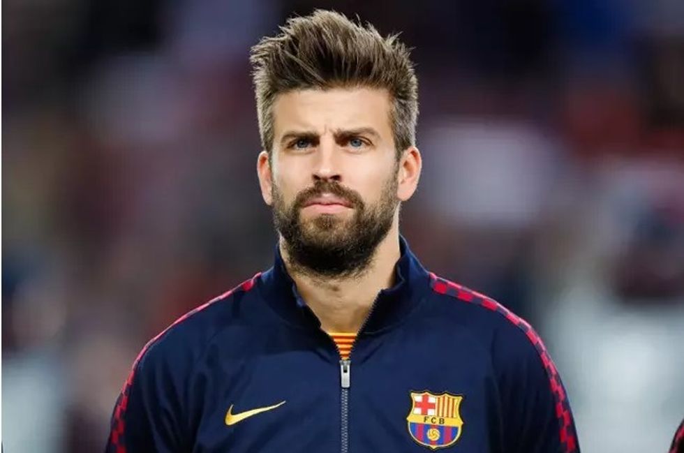 6.pique