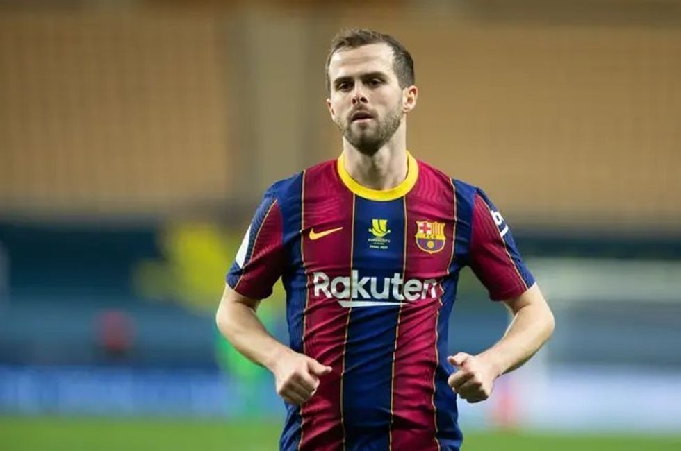 6.pjanic
