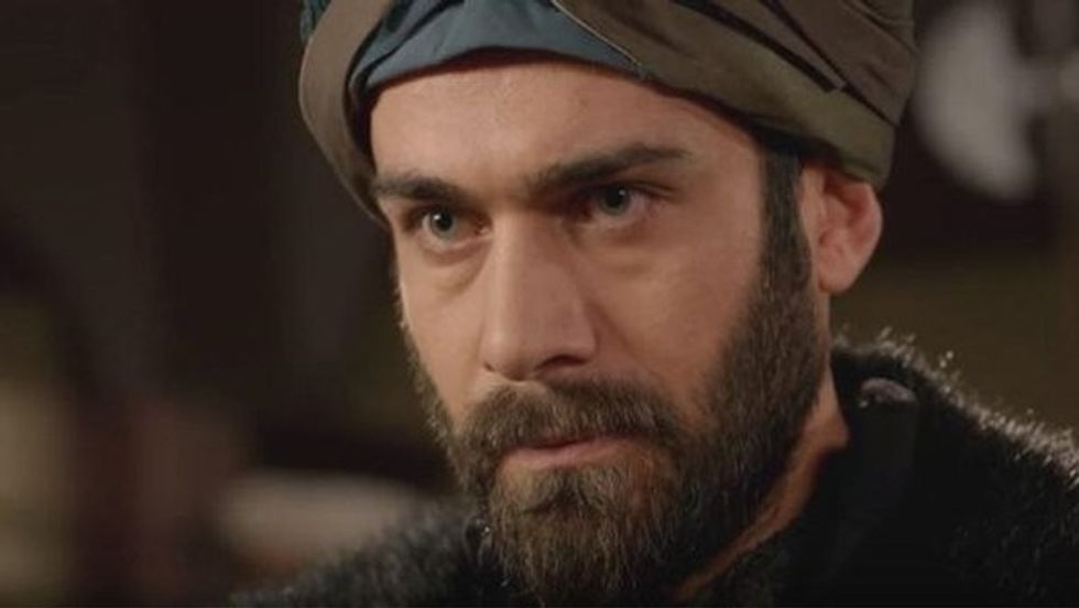 6 polisi yaralayan oyuncu adnan koca 16 yil hapis affedilmedi 1621929273873