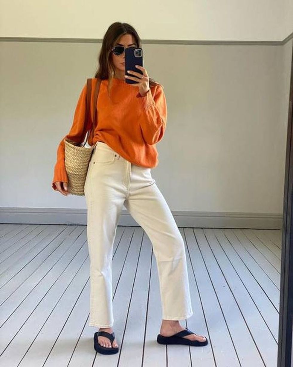 6 pring colours 284985 1649775726446 mainc 854