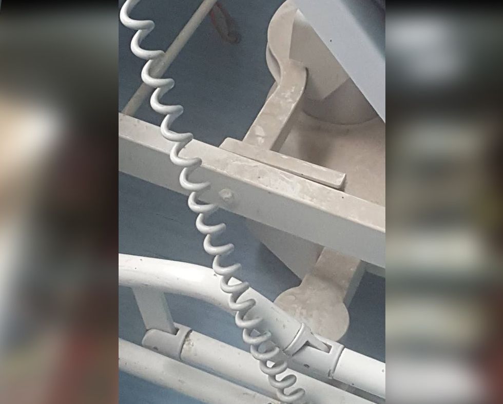 6. Prishtine qkuk papasterti