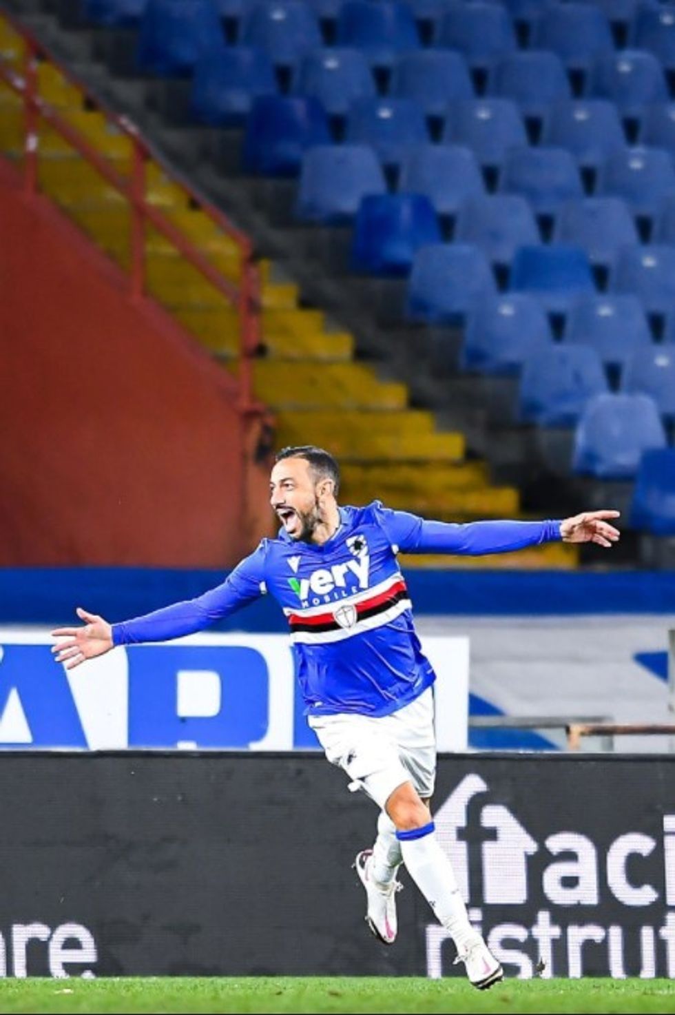 6.quagliarella