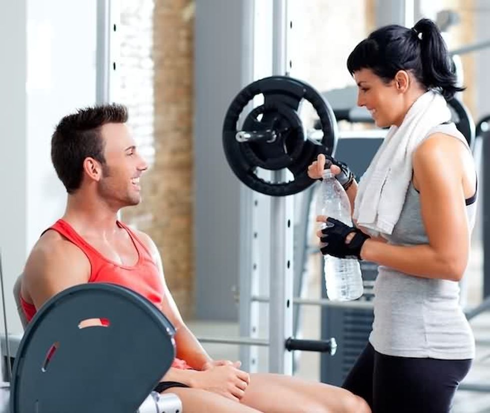 6-reglas-de-protocolo-para-el-gym-stylermx-1