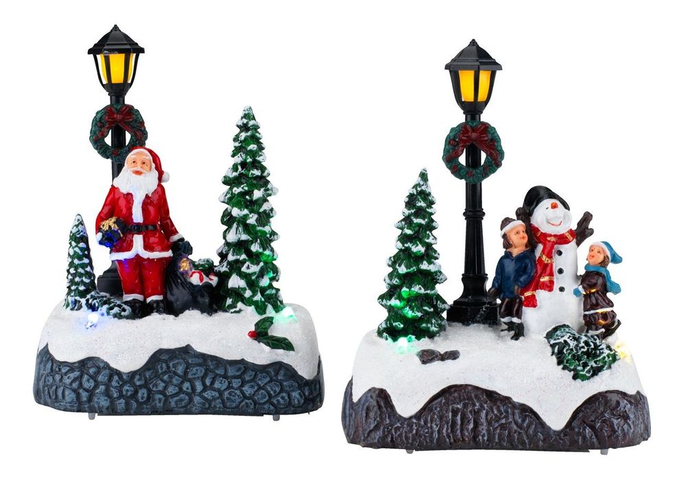 6 Skene Kershendellash PURPURIT ndr.