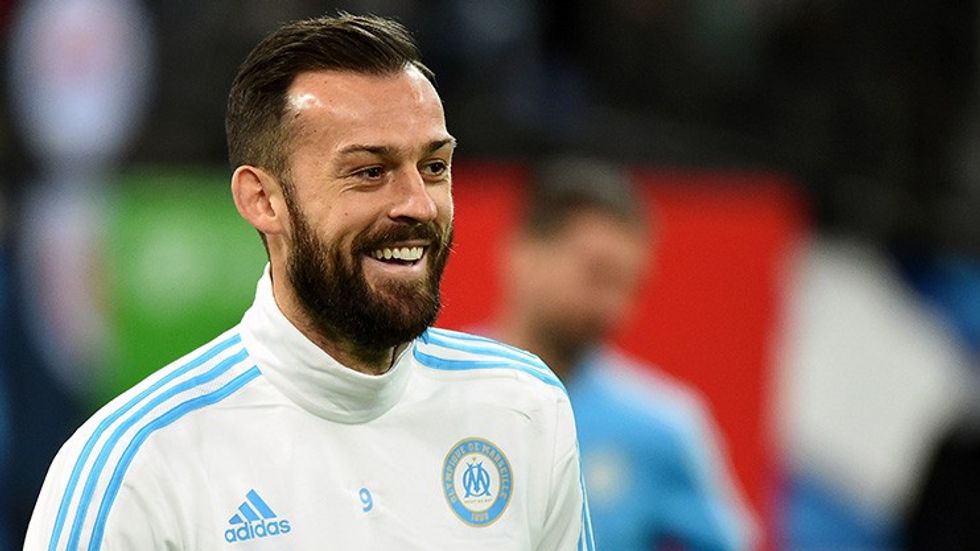 6. Steven Fletcher to Real Madrid
