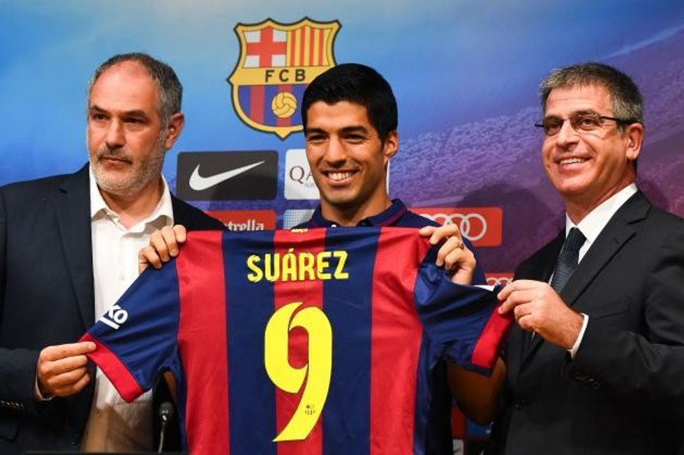 6.suarez