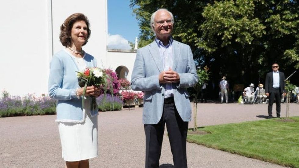 6 suedi e1572953426194