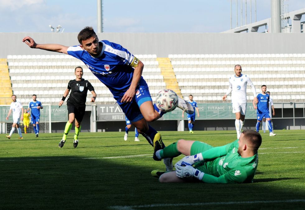 6.Suprkupa Pri Dri 3 1 23janar2021 scaled