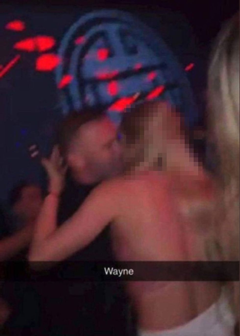 6 THP CHP 250721SLUG 4114JPG