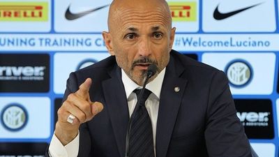 2017/07/spalletti3.jpg