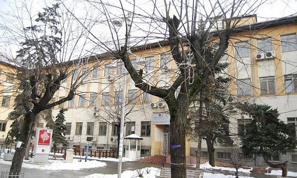 60 big e1609284780423