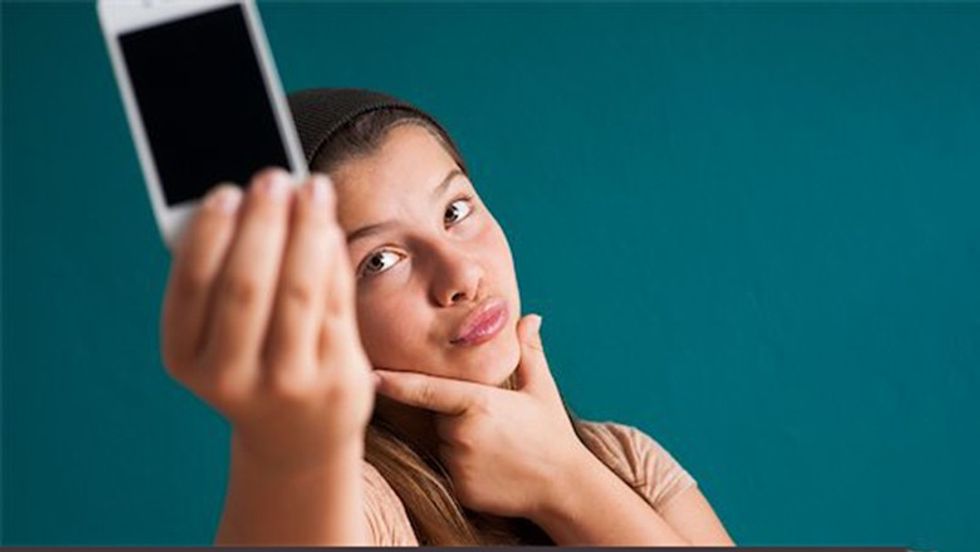 600 06899917en Masterfile