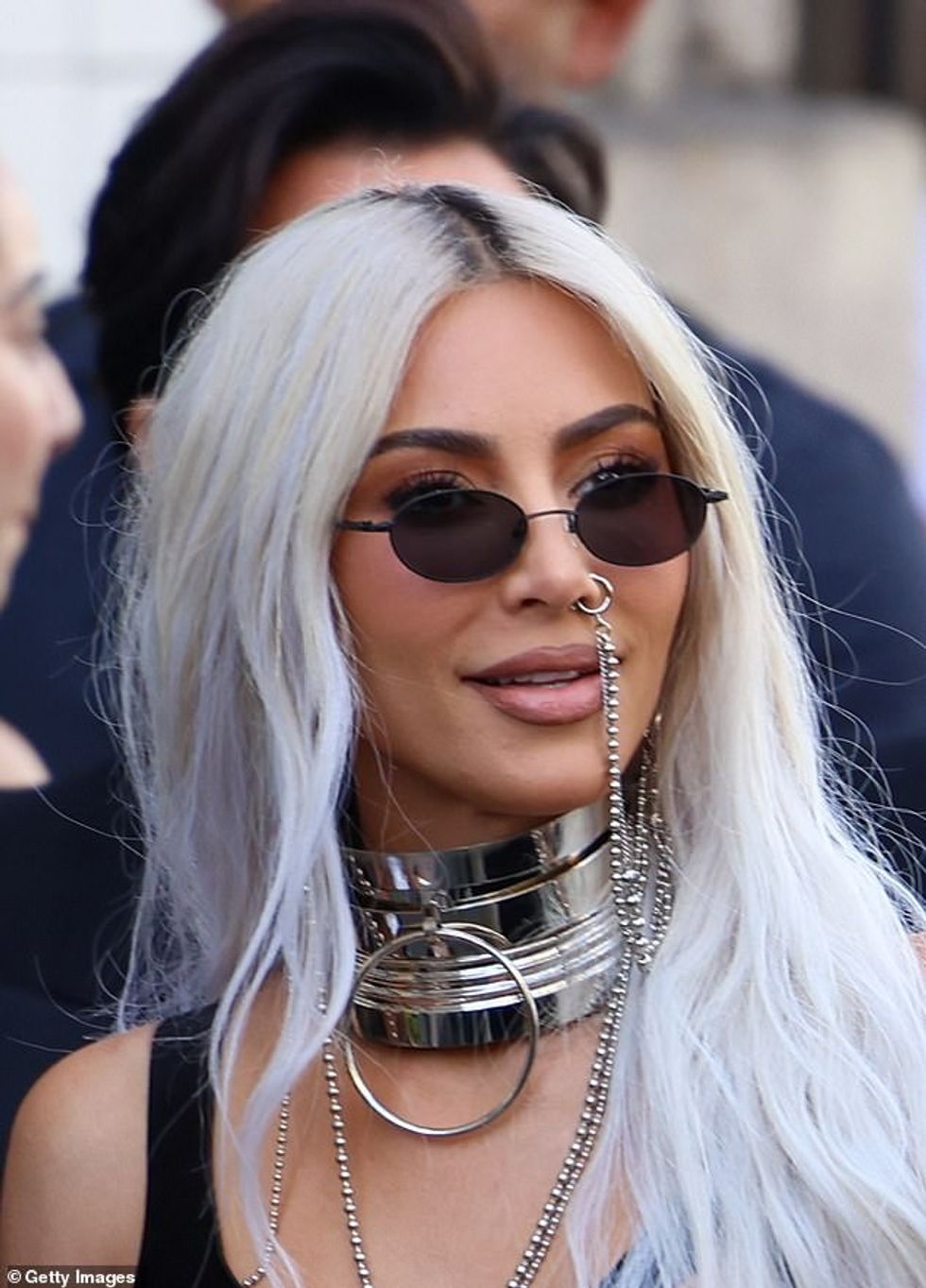 60000565 10992135 image a 23 1657212199147