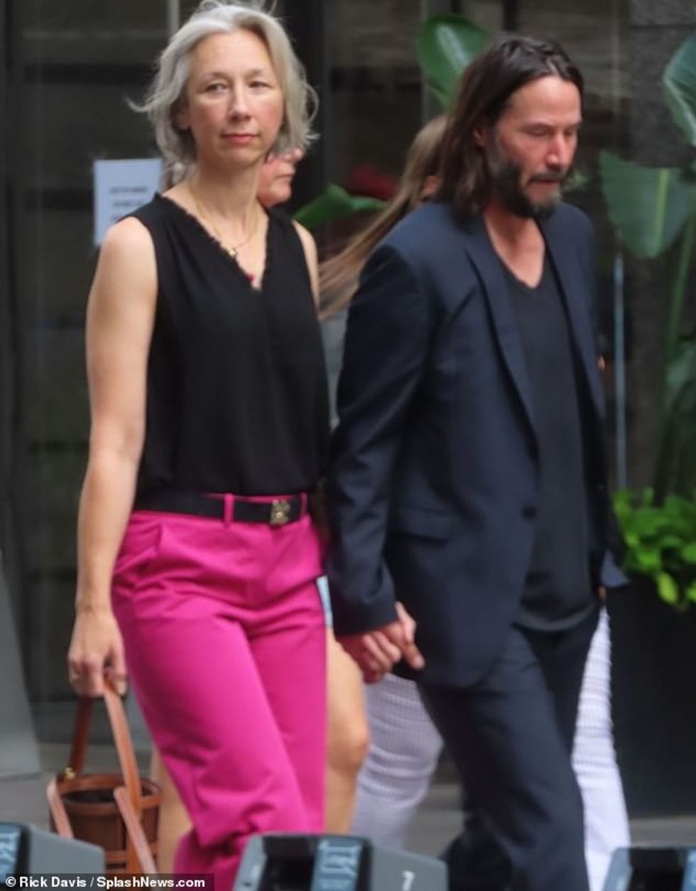 60004533 0 image a 41 1657219161803