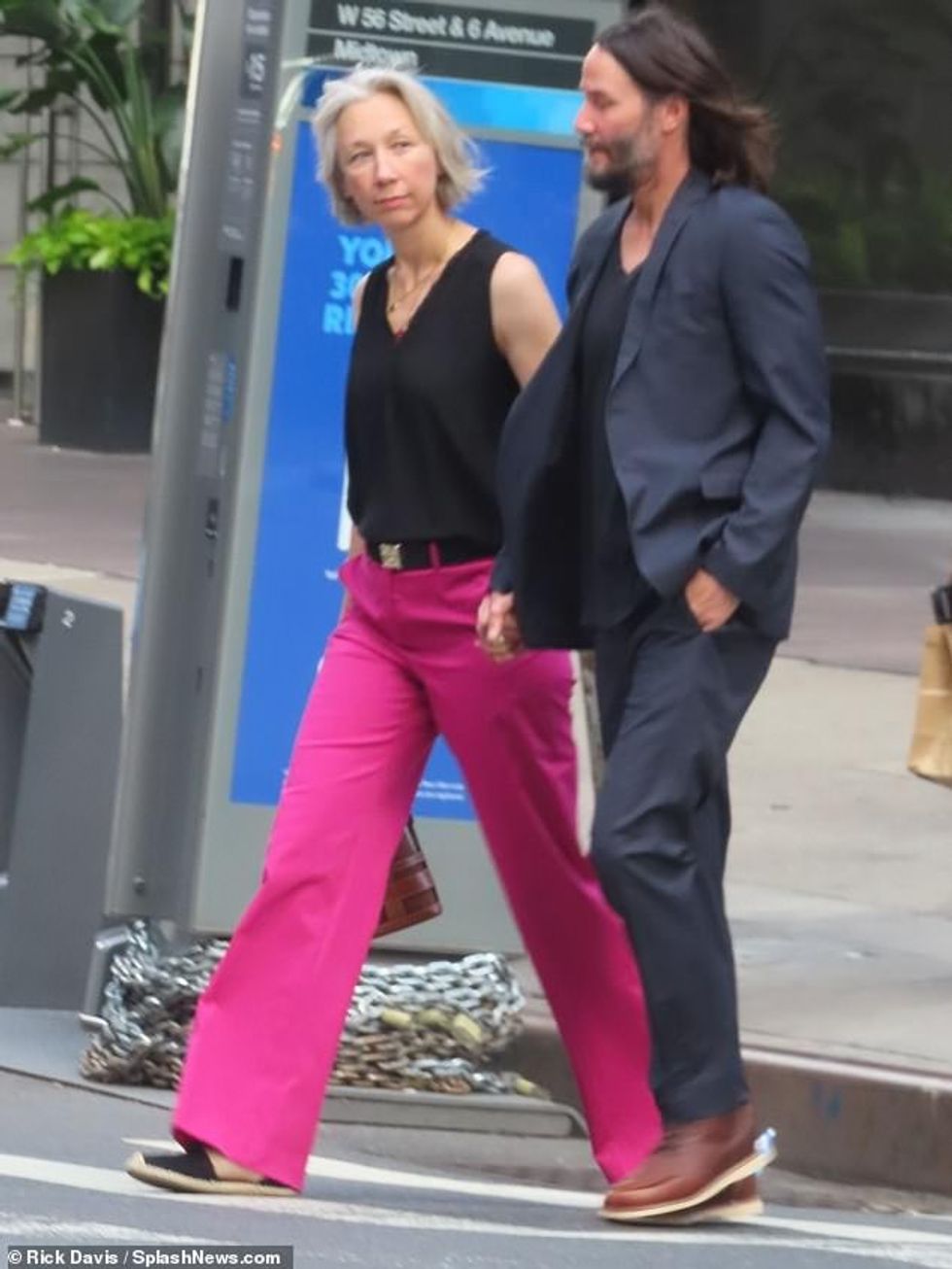 60004537 10992617 Going strong The actor who has never been married has been datin a 53 1657223685065