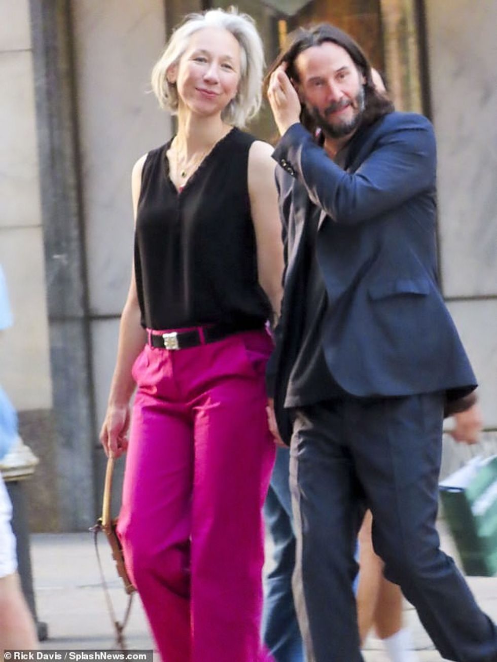 60004539 0 image a 38 1657218273215