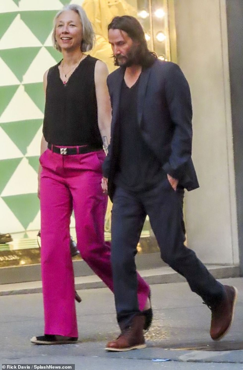 60004543 0 image a 51 1657219328466