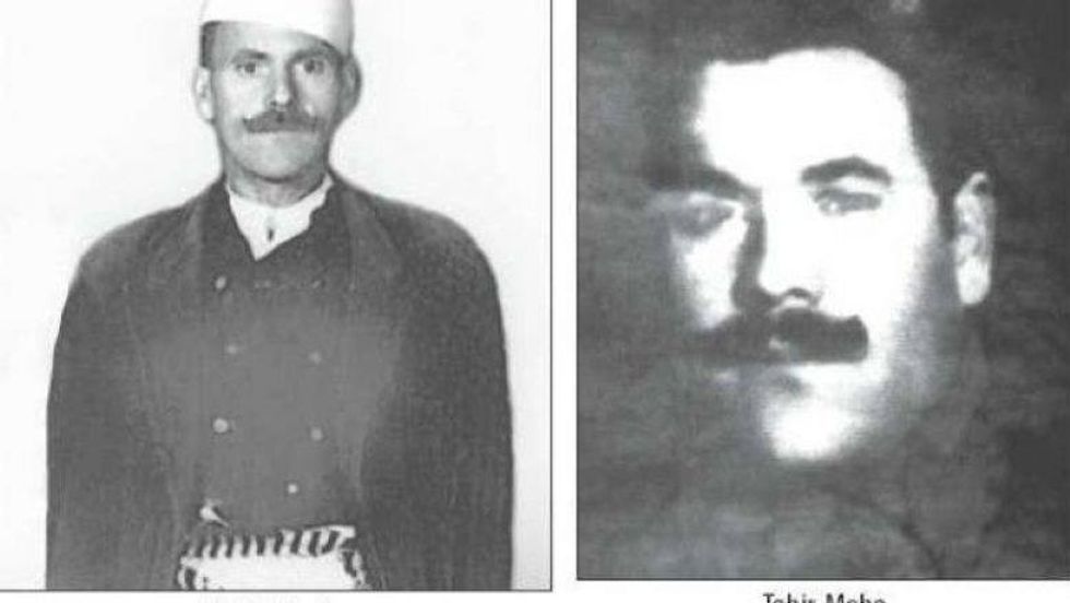 60005248 2666327506770925 8950578653633183744 n