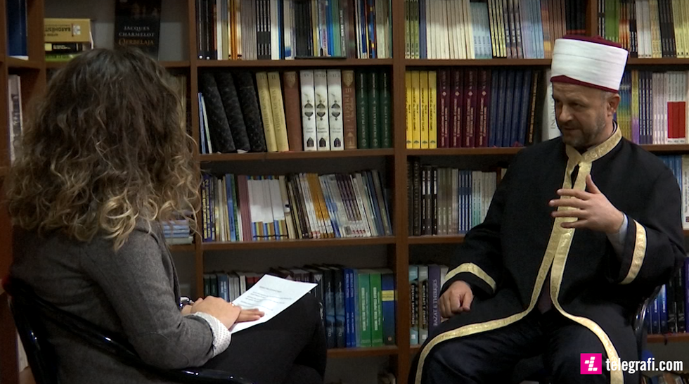 60013157 2251742791559448 7866442454726082560 n