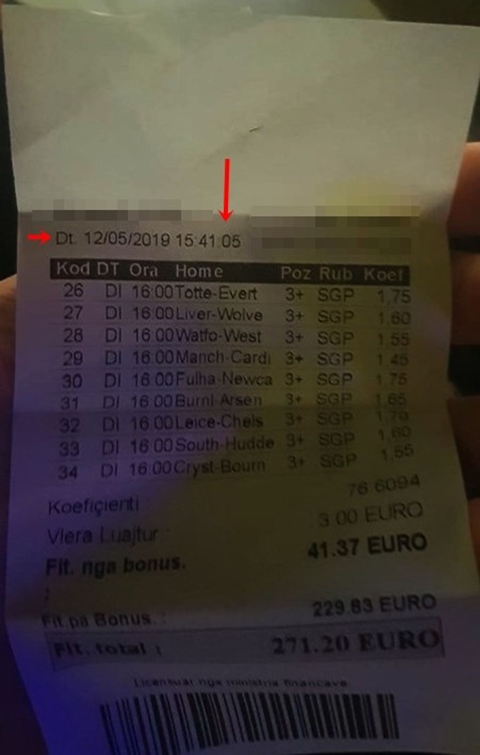 60043772 805967086457361 2949778406406881280 n