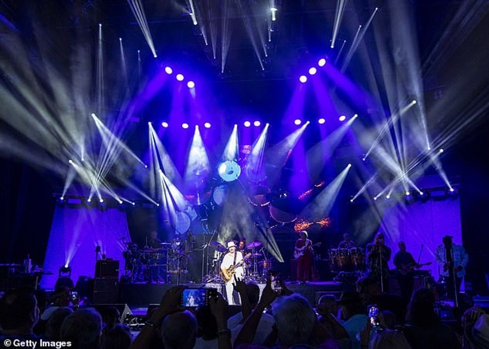 60058727 10997041 image a 57 1657334797647