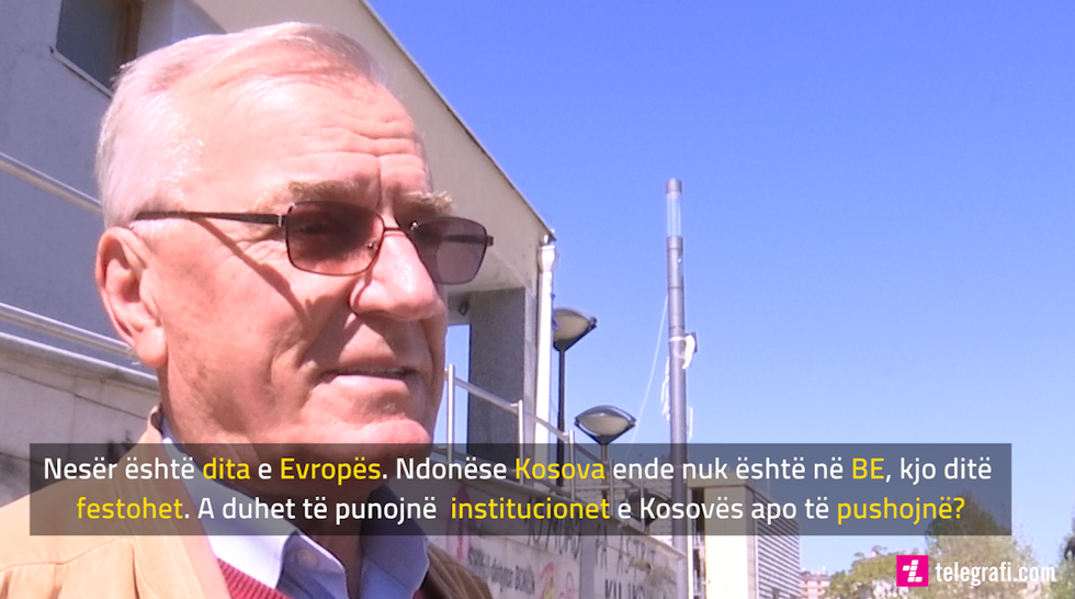 60075249 2351797638472827 7757518042535297024 n