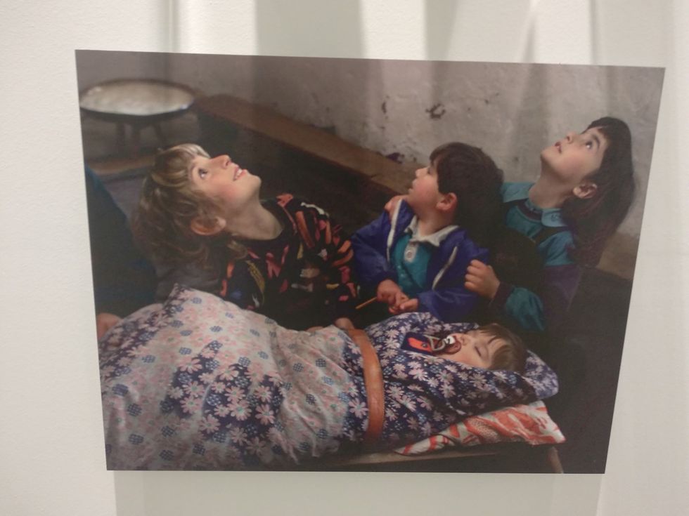 60075736 537839410081260 416784936368865280 n