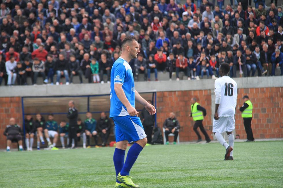 60081105 10157137131252243 3426102756413276160 o