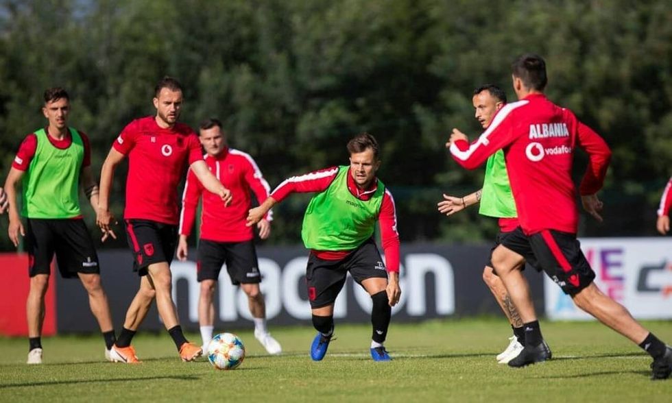 60089195 120509792494469 6929514001307192358 n