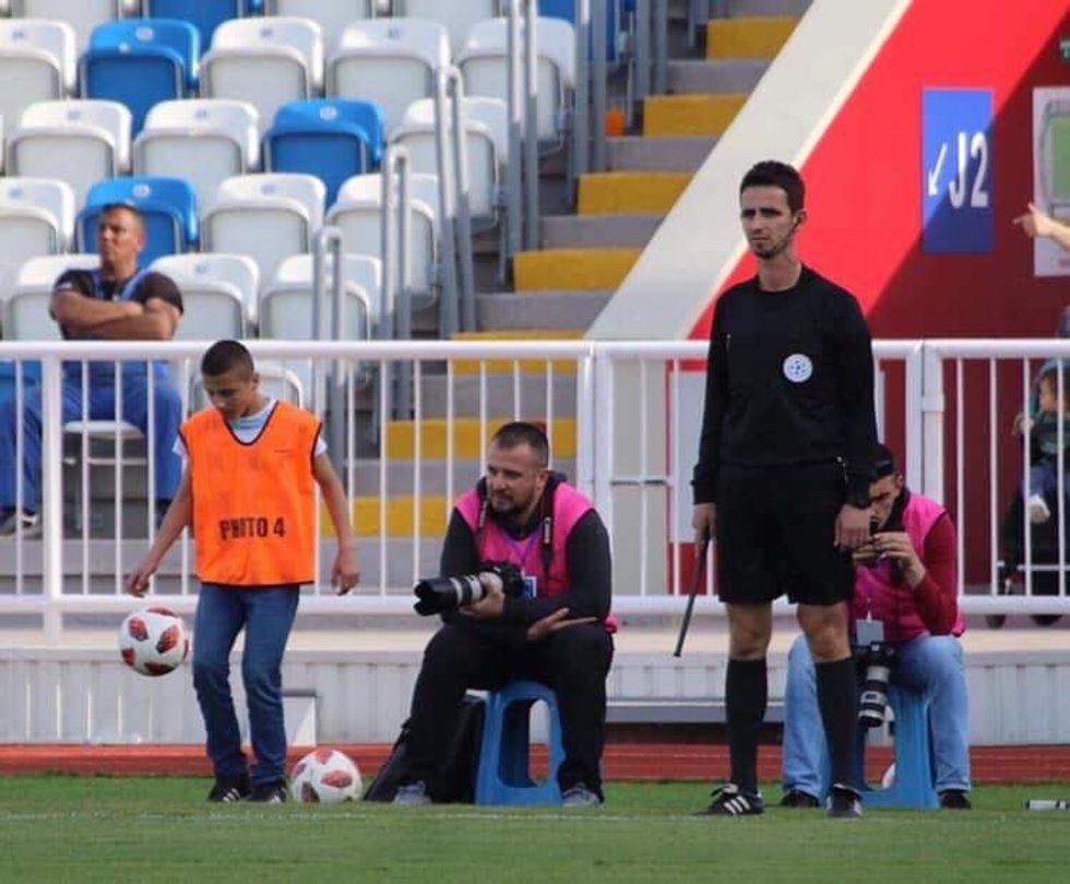 60092081 2701536999875393 4980218242766209024 n