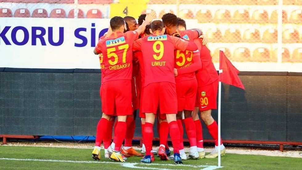 600addcd66a97c5b3926493d