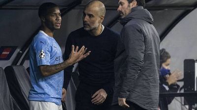 2021/04/sterling-guardiola-e1619789316114.jpeg