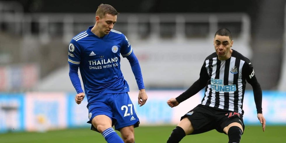 601006e39978e227dff03cbb