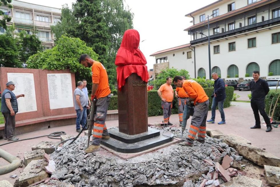 60109049 2356295784652658 8058828814601420800 n