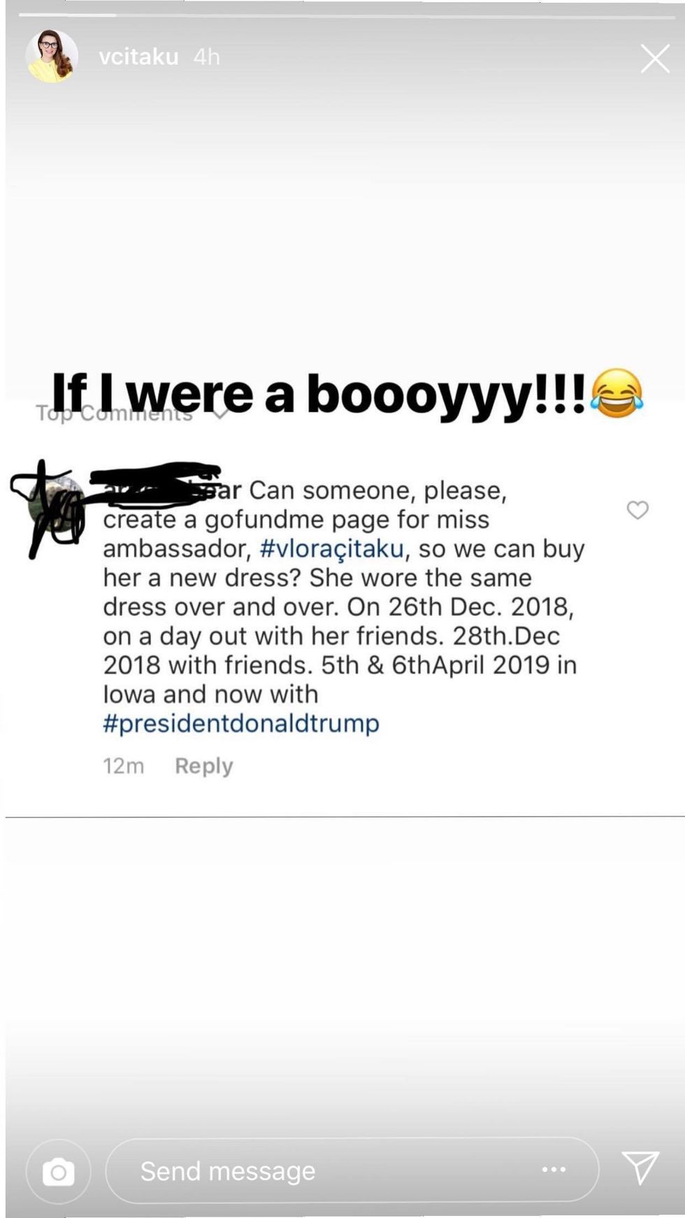 60110561 2574728609222879 2339668938981376000 n