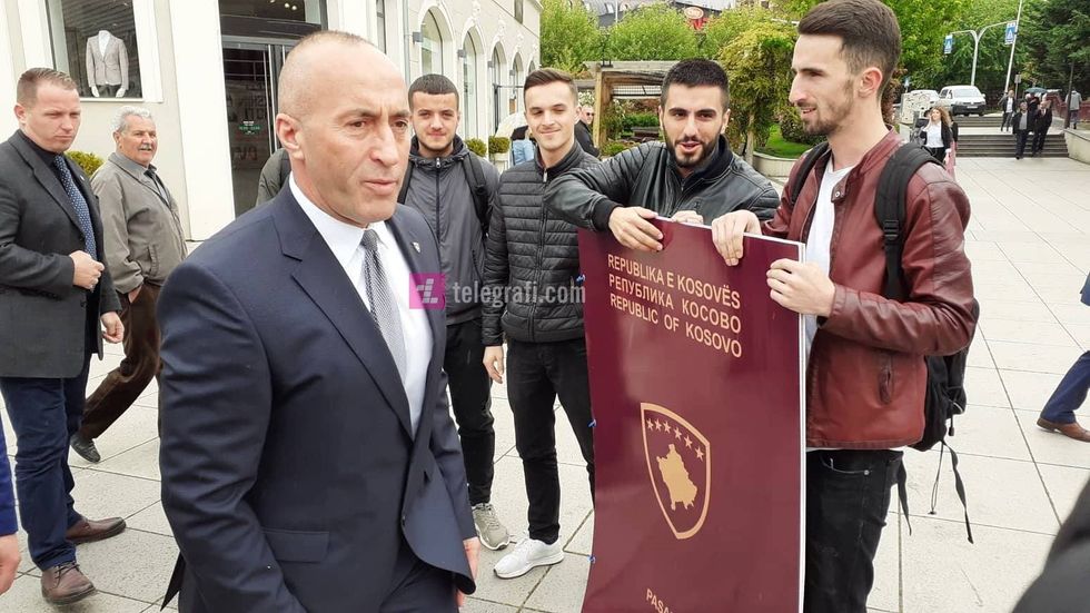 60123791 2350552031870049 719329905942200320 n