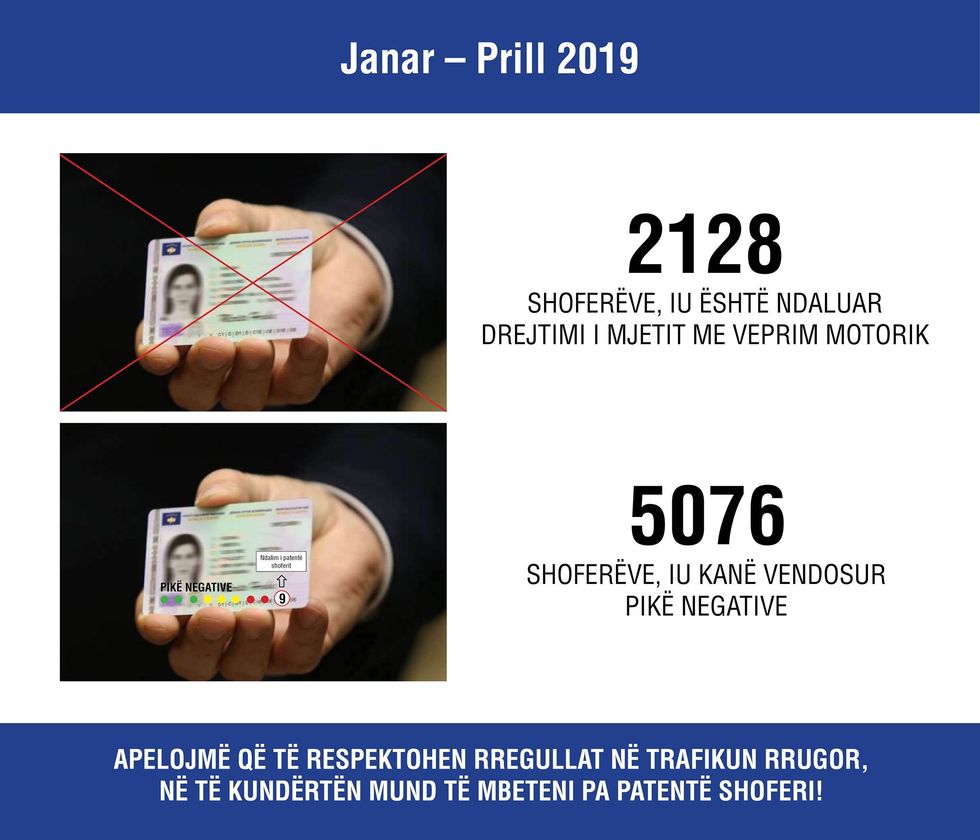 60128723 2342039809189875 621955532688719872 o