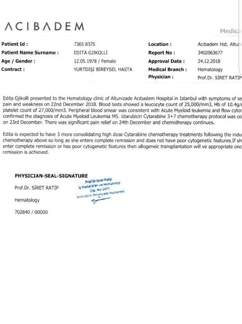 60135341 428848567945136 6127742193252696064 n