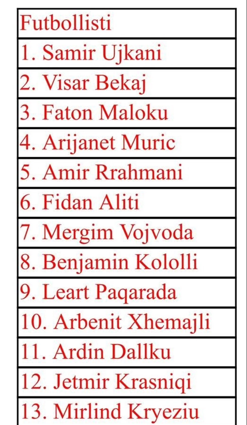 60141839 3206430182715712 1873229705314828288 n e1557428906668