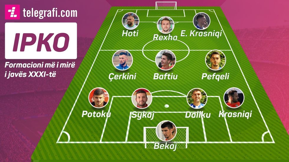 60142123 848910332112758 4682552364631064576 n