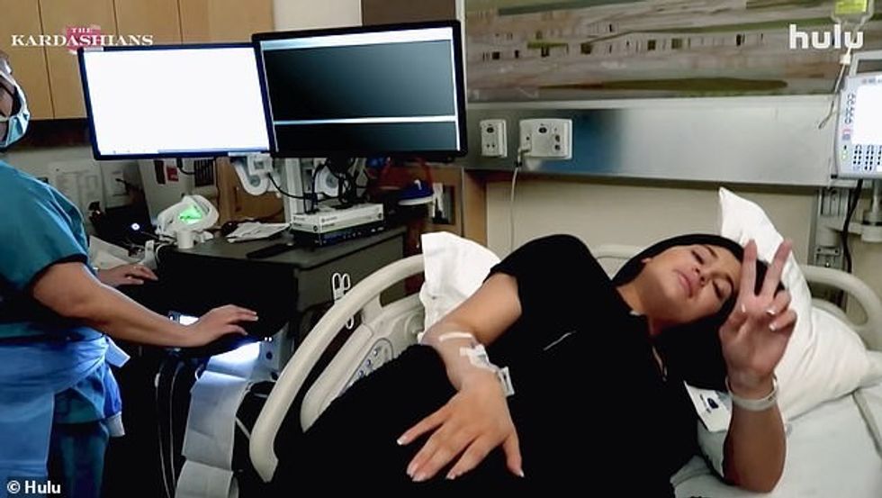 60145245 11003479 image a 1 1657567383582