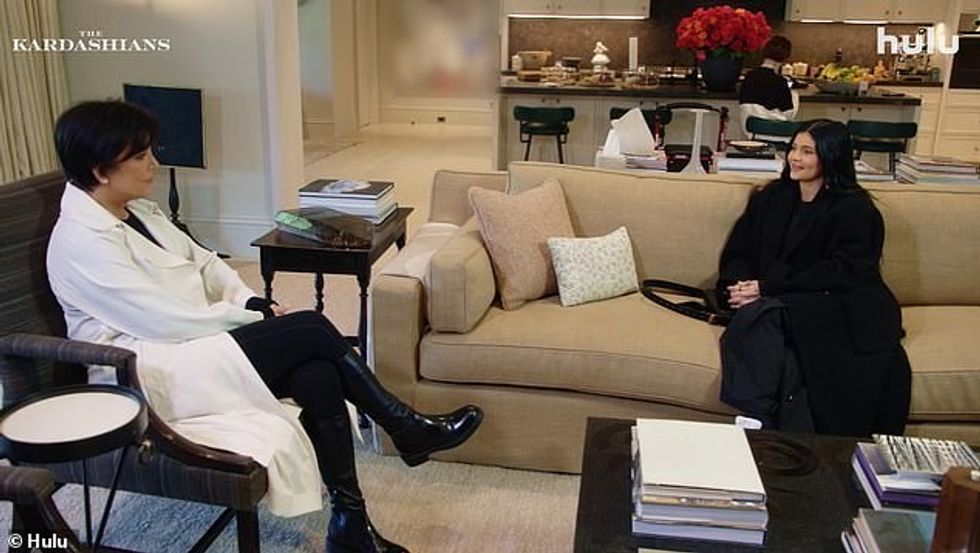 60145249 11003479 image a 2 1657567452865